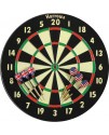 Harrows World Champion Family Dart Game