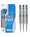 Harrows Genesis Tungsten Darts