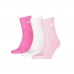 Puma Short Crew Training Socks Pack of 3