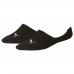 Puma Invisible Footie Socks Pack of 2