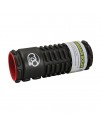 Fitness Mad Vari-Massage Foam Roller