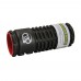 Fitness Mad Vari-Massage Foam Roller