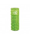 Fitness Mad Vari-Massage Foam Roller