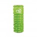 Fitness Mad Vari-Massage Foam Roller