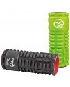 Fitness Mad Vari-Massage Foam Roller