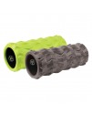 Fitness Mad Massage Tread Roller
