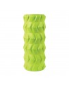 Fitness Mad Massage Tread Roller