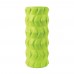 Fitness Mad Massage Tread Roller