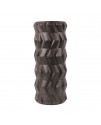 Fitness Mad Massage Tread Roller