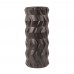 Fitness Mad Massage Tread Roller
