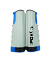 Fox TT Retractable Table Tennis Net Suitable for Indoor or Outdoor