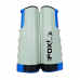 Fox TT Retractable Table Tennis Net Suitable for Indoor or Outdoor