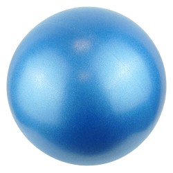 Urban Fitness Pilates Exercise Ball 25 cm Blue