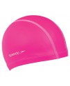 Speedo Adult Pace Swim Cap Pink