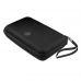 Harrows Blaze Pro 6 Darts Case Black
