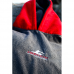 SwimTech Junior Microfiber Poncho Blue or Grey