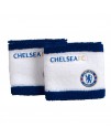 Team Merchandise Cotton Wristbands Multicolour Team Merchandise Cotton Wristbands Multicolour