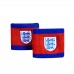 Team Merchandise Cotton Wristbands Multicolour Team Merchandise Cotton Wristbands Multicolour