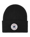 Converse Chuck Patch Rib Knit Beanie