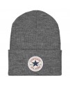 Converse Chuck Patch Rib Knit Beanie