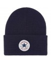 Converse Chuck Patch Rib Knit Beanie