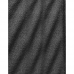 Precision Essential Baselayer Junior Long Sleeve Shirt Black
