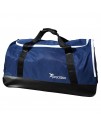Precision Pro HX Team Extra Large Trolley Holdall Bag 105 L
