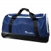 Precision Pro HX Team Extra Large Trolley Holdall Bag 105 L