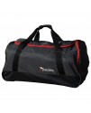 Precision Pro HX Team Extra Large Trolley Holdall Bag 105 L