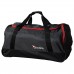 Precision Pro HX Team Extra Large Trolley Holdall Bag 105 L