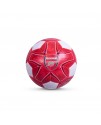 Team Merchandise 4inch Miniball Football Teams