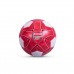 Team Merchandise 4inch Miniball Football Teams