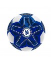Team Merchandise 4inch Miniball Football Teams