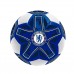 Team Merchandise 4inch Miniball Football Teams