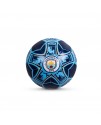 Team Merchandise 4inch Miniball Football Teams