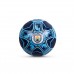 Team Merchandise 4inch Miniball Football Teams