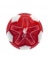 Team Merchandise 4inch Miniball Football Teams
