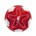 Team Merchandise 4inch Miniball Football Teams
