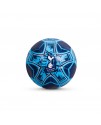 Team Merchandise 4inch Miniball Football Teams