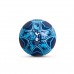 Team Merchandise 4inch Miniball Football Teams