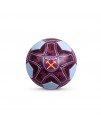 Team Merchandise 4inch Miniball Football Teams
