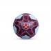 Team Merchandise 4inch Miniball Football Teams