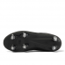 Canterbury Phoenix Raze Adult Rugby Boots SG Black