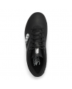 Canterbury Phoenix Raze Adult Rugby Boots SG Black