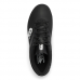 Canterbury Phoenix Raze Adult Rugby Boots SG Black