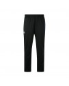 Canterbury Junior Core Stretch Tapered Pant Black
