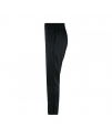 Canterbury Junior Core Stretch Tapered Pant Black