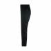 Canterbury Junior Core Stretch Tapered Pant Black