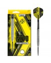 Harrows NX90 90 % Tungsten Darts 3 Weights