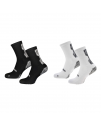 Precision Origin.0 Grip Adult Socks 